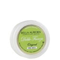 Crema Anti-Manchas Doble Fuerza Crema Anti-Manchas Doble Fuerza